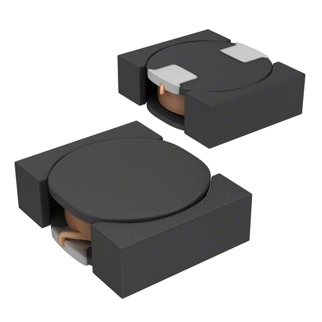 VLF403212MT-6R8M-CA TDK Corporation  Festinduktivitäten